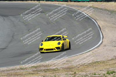 media/Apr-06-2025-Extreme Speed (Sun) [[ad1499d5ff]]/Green group/Turn 4B/